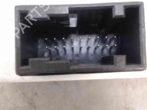 Display monitor CITROËN XSARA (N1) 1.6 16V | BP20204947C48 