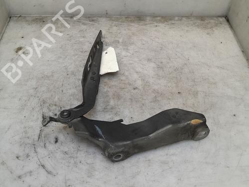 Used Hinge/Door check strap Hinge/Door check strap VOLVO XC90 I (275) D5 AWD (185 hp) 35885619 35885619