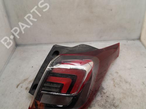 right-taillight-opel-crossland-x-crossland-p17-p2qo-2017-32037006 main image