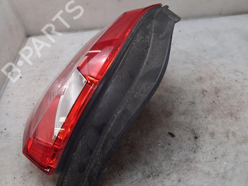 Left taillight RENAULT TWINGO II (CN0_) 1.2 16V (CN04, CN0B) | BP38914466C34 - Image 3
