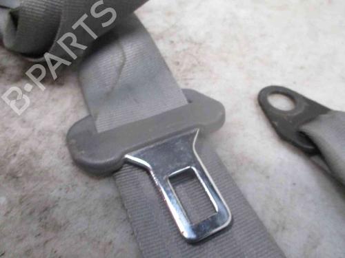 Front right belt tensioner HYUNDAI ACCENT II (LC) 1.5 CRDi | BP19735635C88 