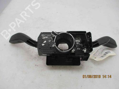 Headlight switch SEAT CORDOBA (6L2) 1.2 12V | BP20201585I24 