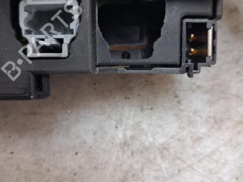 Headlight switch PEUGEOT 206 SW (2E/K) 2.0 HDi | BP39250426I24 - Image 7