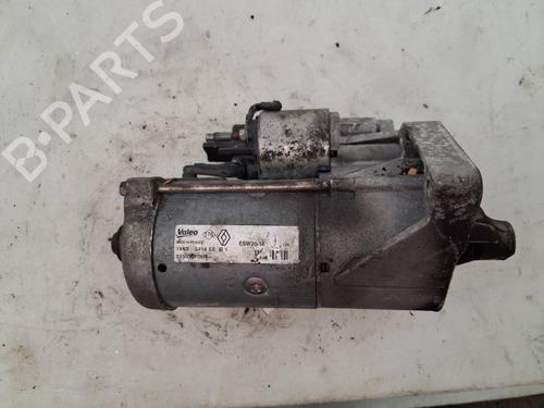 Starter RENAULT MEGANE III Hatchback (BZ0/1_, B3_) 1.6 dCi (BZ00, BZ12, BZ13) | BP39082410M8 - Image 6