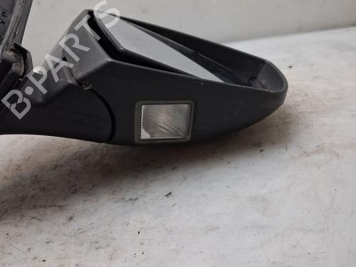 Used Right mirror Right mirror 38626841 38626841