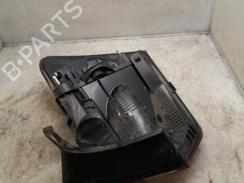 Left taillight CITROËN C5 III (RD_) 2.0 HDi 140 (RDRHF8, RDRHFA, RDRHA8, RDRHAJ) | BP32456152C34 - Image 6