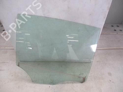 rear-right-door-window-opel-corsa-f-p2jo-2019-39517758 main image