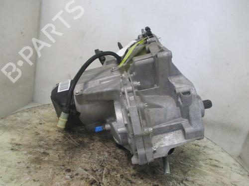 Gearbox RENAULT TWINGO II (CN0_) 1.2 16V (CN04, CN0B) | BP38626873M3 - Image 4