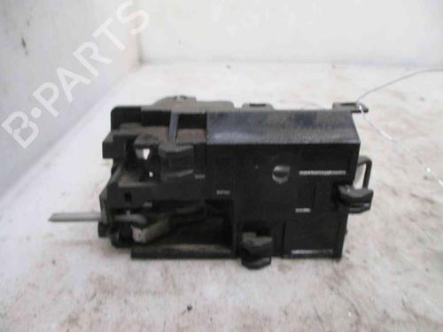 Front right interior door handle NISSAN ALMERA II Hatchback (N16) 2.2 dCi | BP24008733I14 