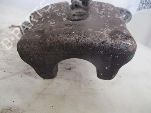 Used Right rear brake caliper Right rear brake caliper 37623396 37623396