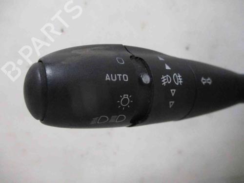 Headlight switch CITROËN C4 I (LC_) 1.6 16V | BP24009504I24 