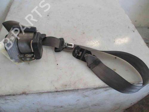 Used Front right belt tensioner SEAT LEON (1M1) 1.4 16V (75 hp) 20205410