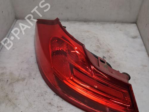 Used Left taillight Left taillight 38490866 38490866