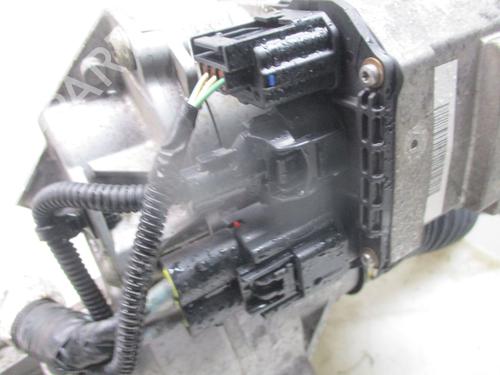 Steering rack FORD FOCUS III 1.6 TDCi | BP31604542M22  - Image 6