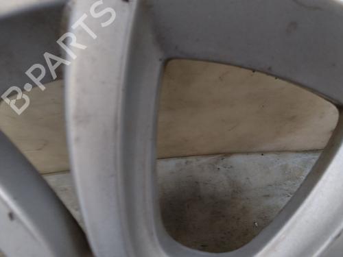 Rim PEUGEOT 508 I (8D_) 2.0 BlueHDi 150 | BP27393196C45 