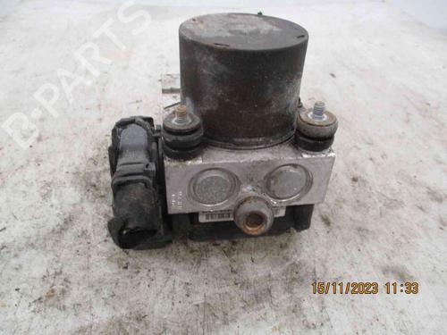 ABS Bremseaggregat OPEL CORSA C (X01) 1.0 (F08, F68) | BP19719849M43 