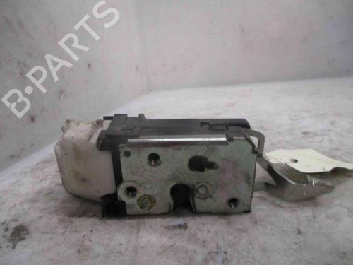 Used Front left lock CITROËN JUMPER I Van (244) [2002-2025]  19723524