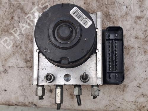 ABS pump MAZDA 2 (DE_, DH_) 1.3 (DE3FS) | BP39212165M43 - Image 5