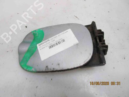 Used Fuel flap CITROËN ZX (N2) [1991-1999]  19723204