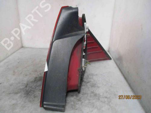 Left taillight FORD MONDEO III (B5Y)  | BP26626764C34 
