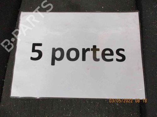 Sæde venstre fortil AUDI A4 B7 (8EC) 1.6 | BP19712233C15 