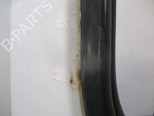 Porta frente direita FIAT DUCATO Van (244_) 2.0 JTD | BP30865549C3