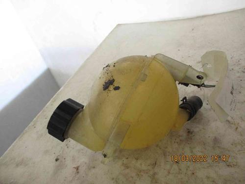 Expansion tank PEUGEOT 307 SW (3H)  | BP19741406C120 
