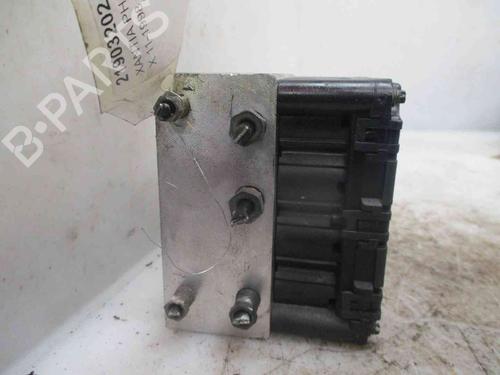 ABS pump CITROËN XANTIA (X1_, X2_) 1.8 i 16V | BP24009053M43 