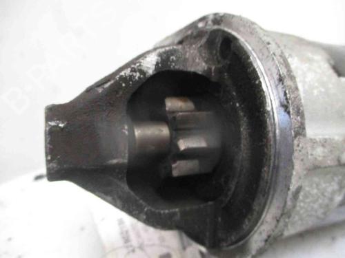 Startmotor KIA PICANTO I (SA) 1.1 | BP19719068M8 