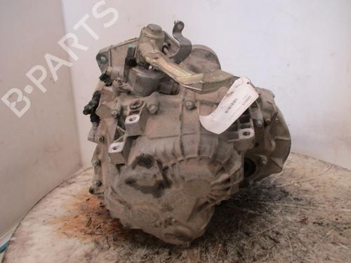 Gearbox OPEL CORSA D (S07) 1.3 CDTI (L08, L68) | BP26639530M3 