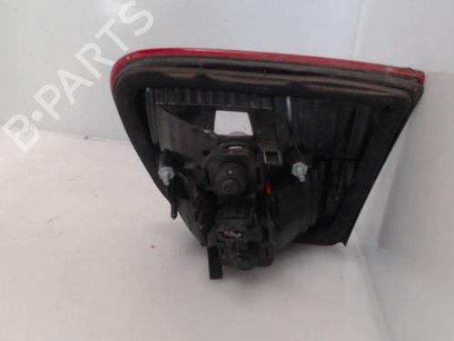 Right tailgate light SEAT LEON (1M1) 1.4 16V | BP24005167C80 