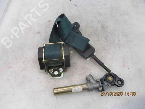 Used Front right belt tensioner CITROËN SAXO (S0, S1) 1.1 X, SX (60 hp) 19722497