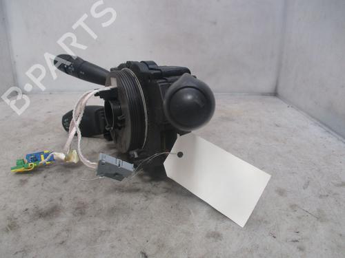 Headlight switch PEUGEOT 607 (9D, 9U) 2.2 HDi | BP36052846I24 - Image 5