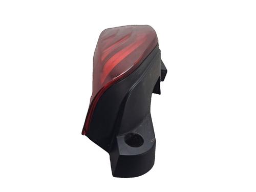Right taillight PEUGEOT RIFTER 1.2 PureTech 110 | BP40552249C35 - Image 3