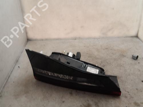 Right tailgate light TOYOTA YARIS CROSS (MXP_) 1.5 Hybrid (MXPJ10) | BP36052820C80 - Image 6