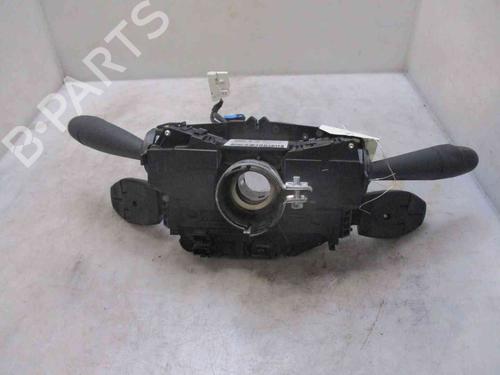 Headlight switch CITROËN DS3 (SA_) 1.6 HDi 90 | BP26630536I24 - Image 3
