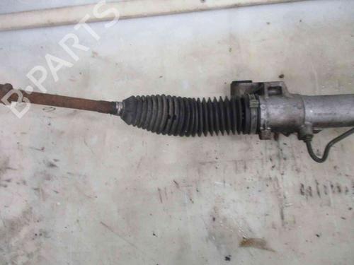 Steering rack FORD FOCUS C-MAX (DM2) 1.6 | BP24005028M22 