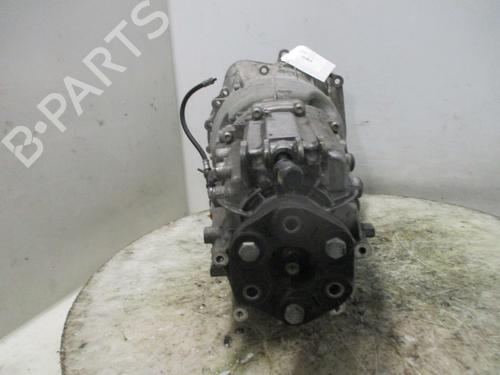 Gearbox BMW 1 (E87) 130 i | BP26637564M3 
