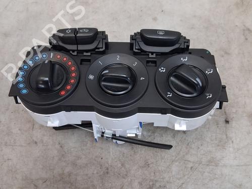 ac-styringsenhedmanvreenhed-opel-corsa-e-x15-2014-38914548 main image