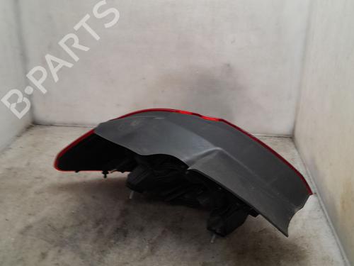 Right taillight OPEL CORSA E (X15) 1.4 Turbo (08, 68) | BP36653151C35 - Image 3