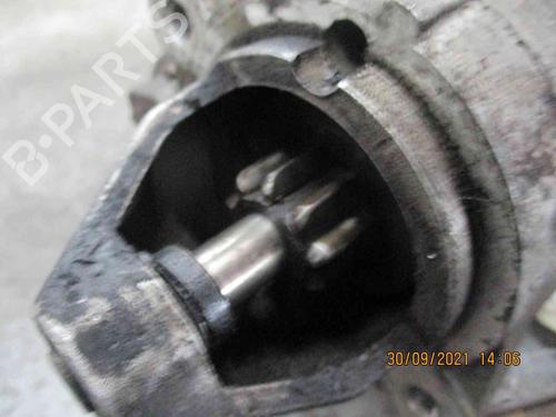 Starter FIAT PANDA (141_) 900 | BP24004734M8 