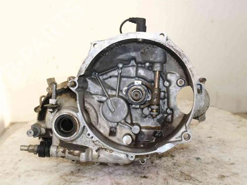 Used Gearbox SKODA FELICIA I (6U1) 1.3 (68 hp) 24009274
