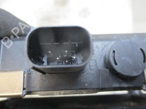 Electronic module PEUGEOT 5008 (0U_, 0E_) 1.6 HDi | BP31301560M83  - Image 6