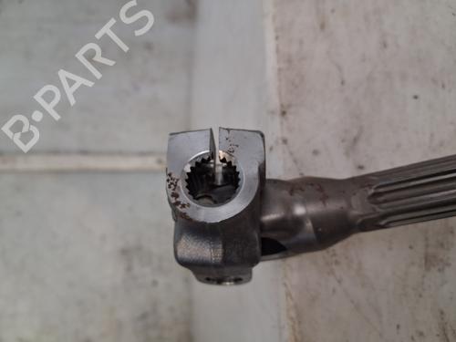 Steering column SEAT IBIZA V (KJ1, KJG) 1.0 TSI | BP38713035M21 - Image 6