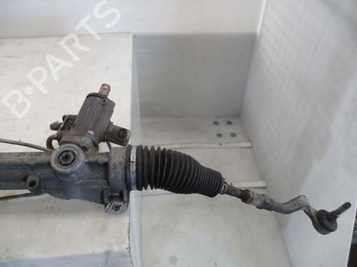 Steering rack AUDI A5 (8T3) 2.0 TFSI | BP39540235M22 - Image 3