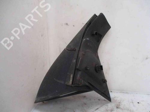 Right mirror OPEL VECTRA B (J96)  | BP24005627C27 