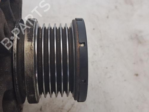 Alternator SEAT LEON ST (5F8) 2.0 TDI | BP39415679M7 - Image 5