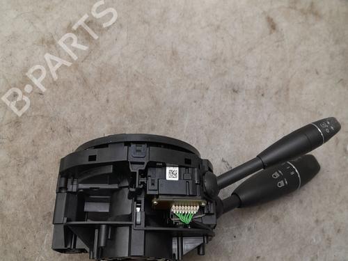 Headlight switch MERCEDES-BENZ E-CLASS Coupe (C207) E 220 CDI / d (207.302, 207.301) | BP25735329I24 