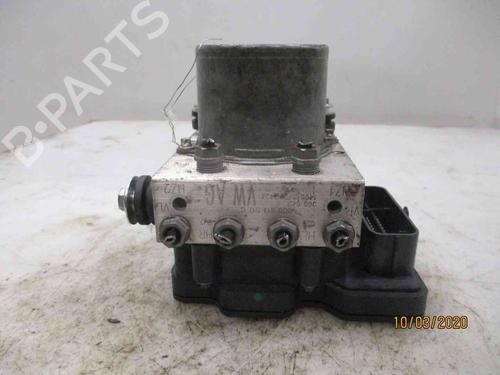 abs-pump-vw-polo-v-6r1-6c1-2009-2010-2011-2012-2013-2014-2015-2016-2017-2018-2019-2020-2021-2022-26620779 main image