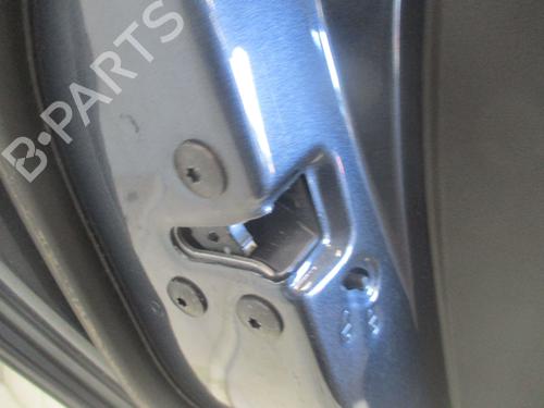 Dør venstre bagtil RENAULT CLIO V (B7_) 1.0 TCe 90 (B7MT) | BP39108883C4 - Image 5